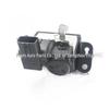 Trunk Lock 81230-1D000 for Hyundai Kia Rondo