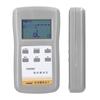 YAOREA YR2050 Milliohm Meter 4-Wires Milliohm Meter Wireline Current Detecting Low Resistance Micro Resistance Meter Tester