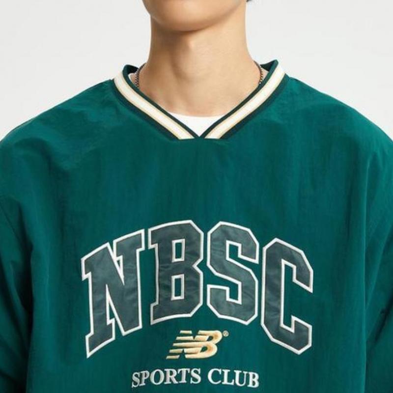 New Balance Pister Nbncd41413 62