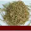Herbal Tea Mohuang Green Tea Natural Muhuang Tea Raw Mo Huang Herb Tea 250g