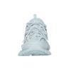 Balenciaga Track Pale Blue Women's 542436W2FB54491