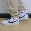 Nike Dunk Low Reverse Panda 2022 DJ6188-101