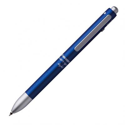 Staedtler Multifunctional Pen Avant Garde Light Urban Blue 927AGL-UB
