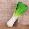 PU Vegetable for for Basket Display Thanksgiving Party Table Decorations