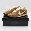 IB8868-222 LD-1000 BAROQUE BROWN/PEARL WHITE-HEMP (Men's)