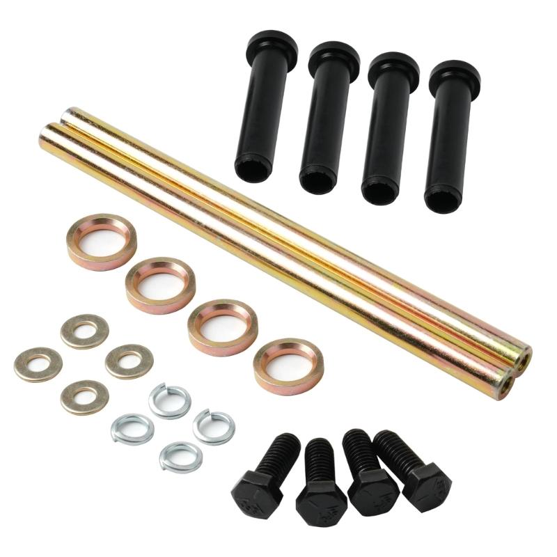 7501093 5020681 per Sportsman 400 500 570 600 700 Kit Albero Boccole Braccio A Inferiore Anteriore Sostituzione Accessori ATV