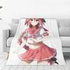 Roupa de cama – Mantas