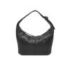 Bag Coccinelle Torba E1s4a130201-001 Black