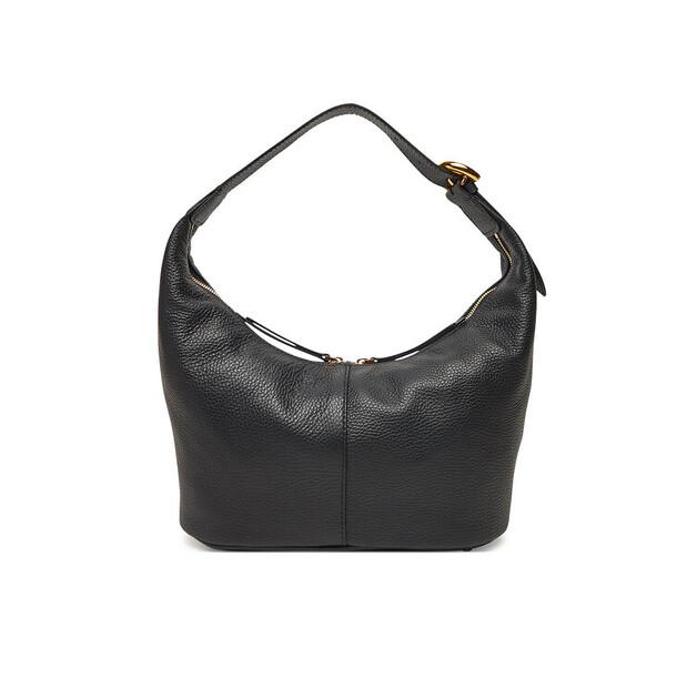 Bag Coccinelle Torba E1s4a130201-001 Black