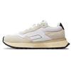 Hugo Boss Jonah Runn Knsd Sneakers