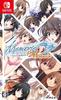 Memories Off Fan Disc Historia - Switch