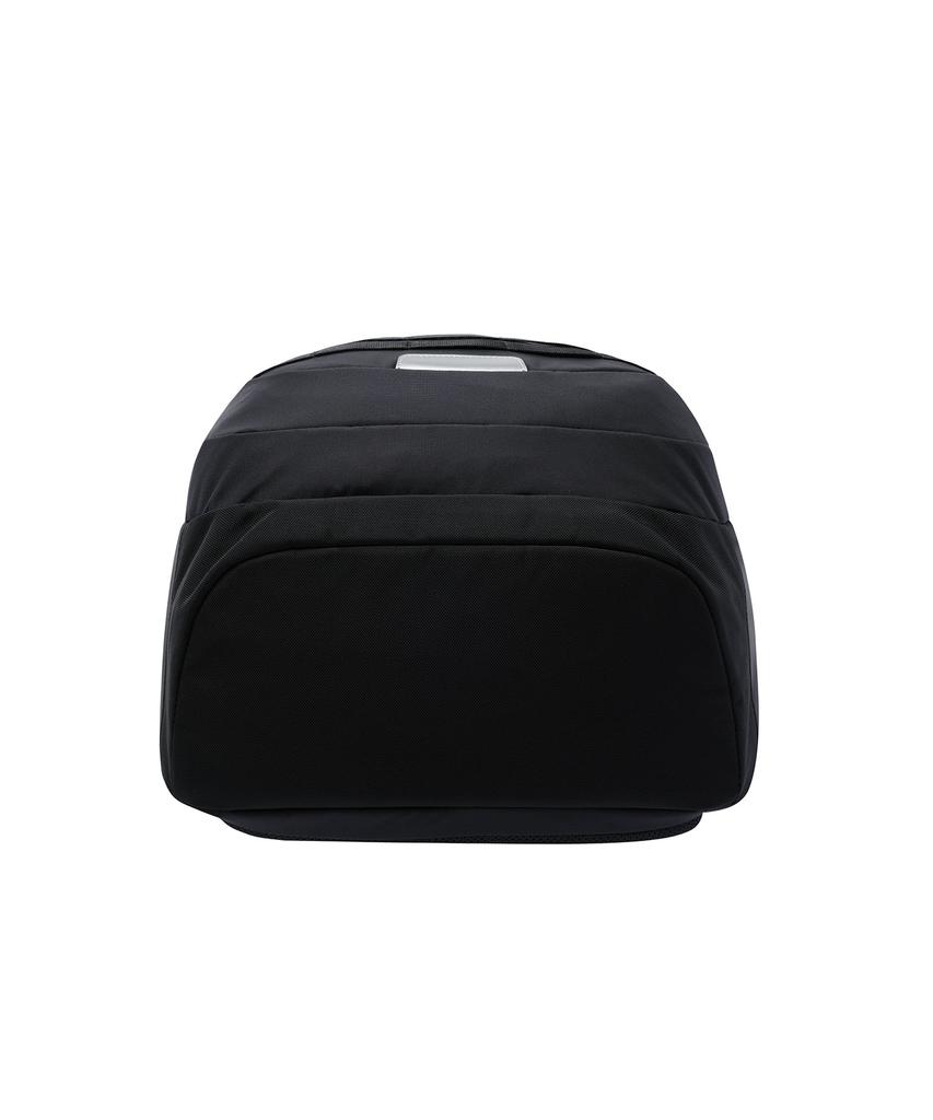 Wacky Willy [26Ss] Flight V2 Backpack 33L Black