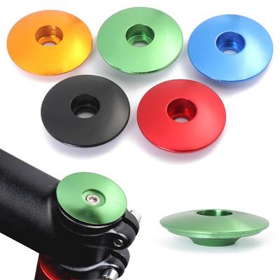Peças de bicicletas – Outras peças para bicicletas
