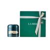 HAILANZHIMI Miracle Box Night Cream Soothing Tightening Hydrating Repairing Exfoliating Wrinkle-Resistant 60ml Gentle