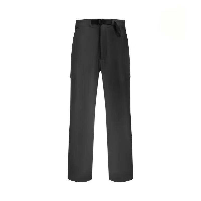 Under Armour Men s Cargo Sport Casual Pants L