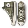 Converse 1970s Comfortable and Versatile High-Top Canvas Shoes for All Men and Women