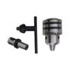 B Connection Clamping Magnetic Drill Chuck Adaptor