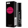 Anke Yan Japanese Men's Delay Spray - Couple's Adult Fun Product (1 Piece)