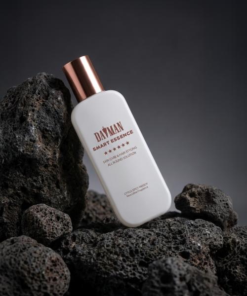 Daman Smart All-in-One Essence 100ml