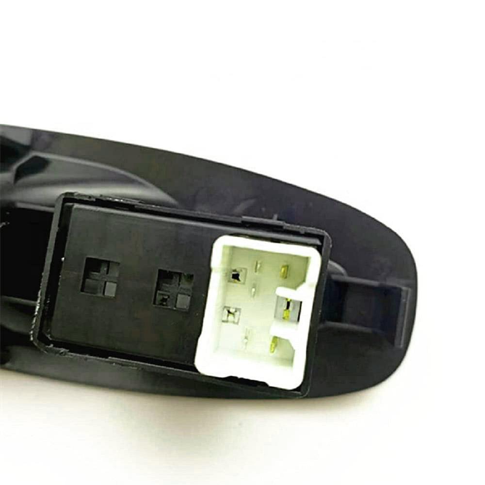 Power Window Switch 93580-25000 for Hyundai Accent