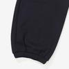 Fila Jogger Pants Cotton Blend