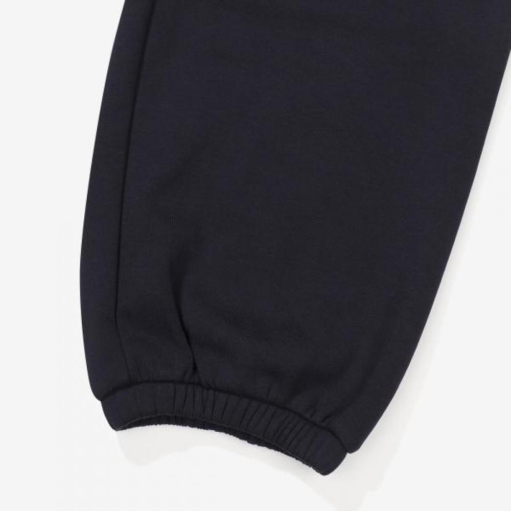 Fila Jogger Pants Cotton Blend