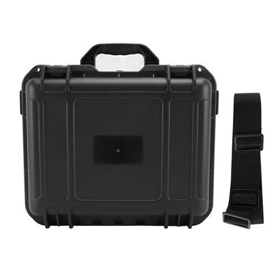 Drone Case Water Resistant Carrying Hard Shell Shoulder Bag for NEO Drone Portable Storage