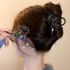 Acessórios para cabelo – Ganchos de cabelo