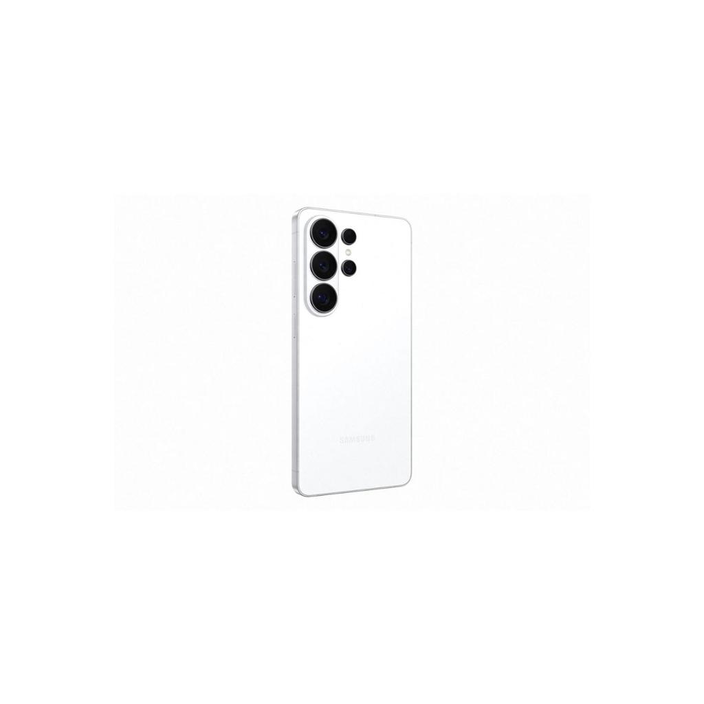 Samsung Galaxy S26 Ultra Doble SIM