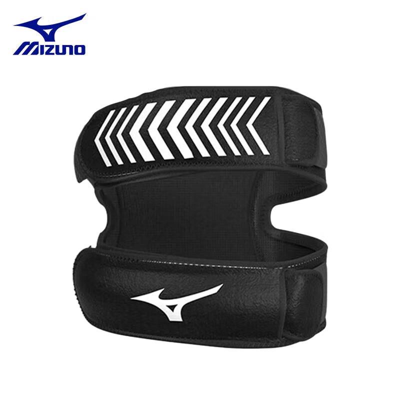 Mizuno Patella Strap Knee Support