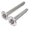 Songxinkang SXK857513 Electric Cylindrical Heating Element