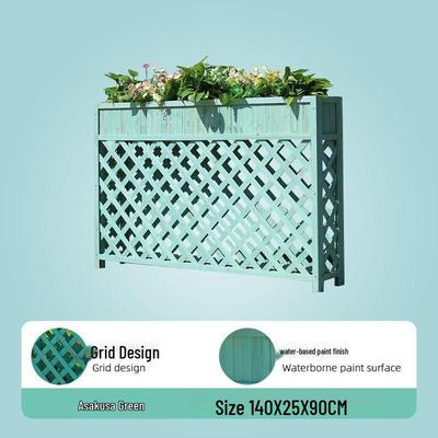 Domácí výzdoba – Dekorativní květináče