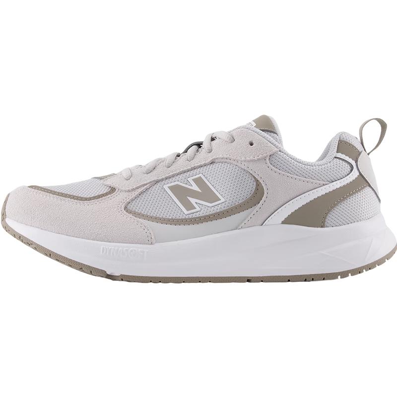 New Balance UA950 Series Unisex Running Shoes