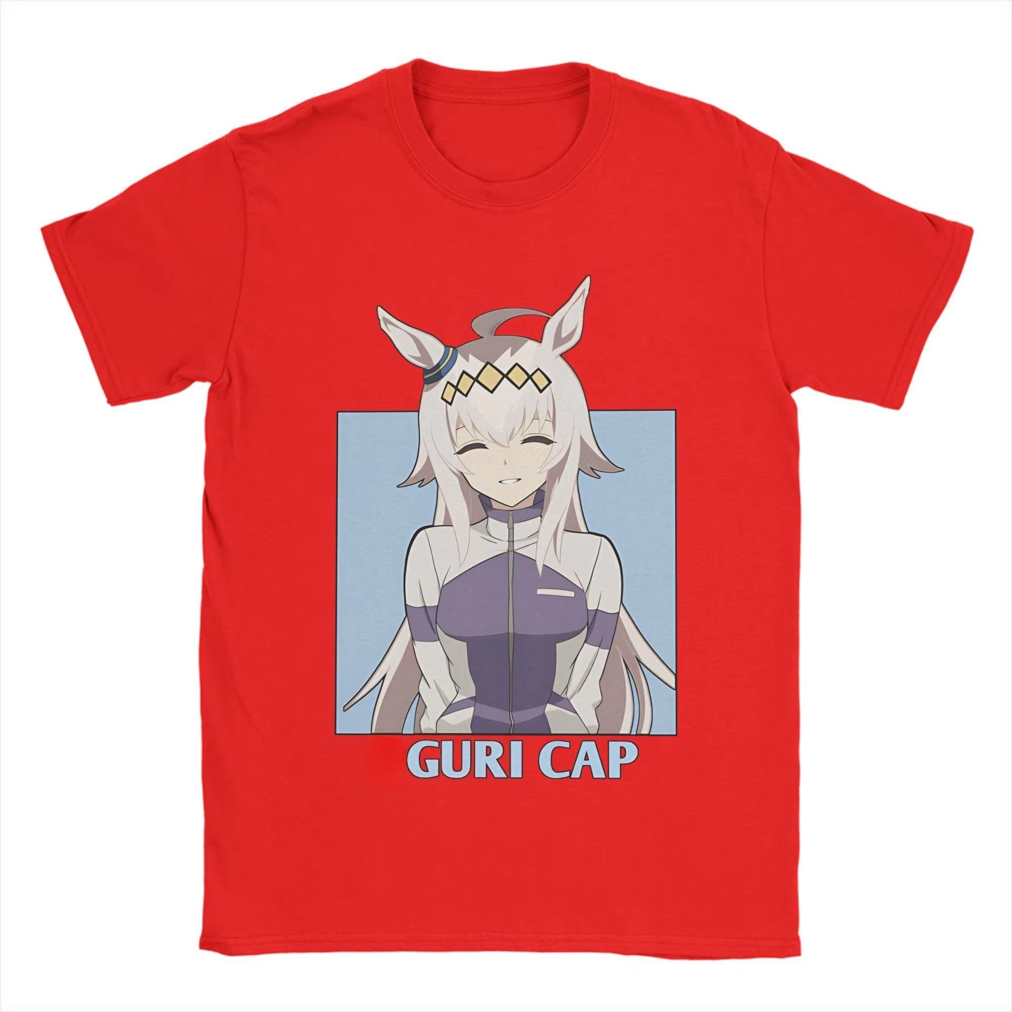 

2025 New Essential Cotton Unisex T-Shirt Fashion Printing Soft Breathable Crew Neck Fashion Men s and Women s T-Shirts One Piece 4XL