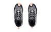 Li Ning YOUNG Teamfight Tactics 2.0 Fleece Lined Thermal Cushioning Abrasion Resistant Rebound Mid top YKET002-32