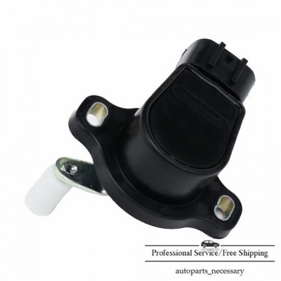 New For 2004 2005-2008 Toyota Solara Accelerator Pedal Position Sensor US