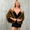 Fashionable Women's Shawl , Evening Dress , Cape , Scarf , Neck Scarf