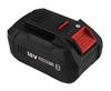 Energy+ 18V Li-Ion 8.0Ah BOOST UP battery