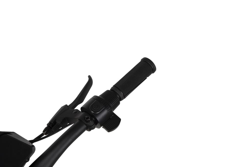 KuKirin G2 Off-Road Folding Electric Scooter 10 Inch Road Tires E-Scooter 800W Brushless Motor 48V15AH Battery Urban Commuting EScooter