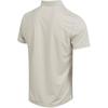 Puma Performance Sports Casual Breathable Polo Shirt Men Tops 52870191