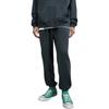 Converse Go To Loose Fit Fleece Pants 10027116-A01