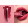 3ce Velvet Lip Tint Flush 4g (12 Types)