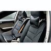 Neck Rest Headrest Cushion Pillow Car Interior Accessories for Toyota PRIUS COROLLA Highlander Sequoia GR Camry Corolla Yaris