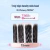 Suke Baby Family Soft Bristle Toothbrush - Twin Pack