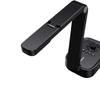 Deli 15168 Document Camera CN plug (adapter included)