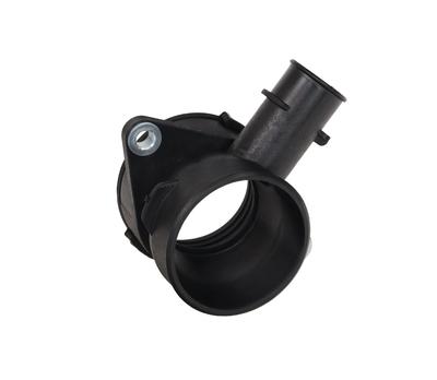 Ft14071 Fast Turbine Pipe