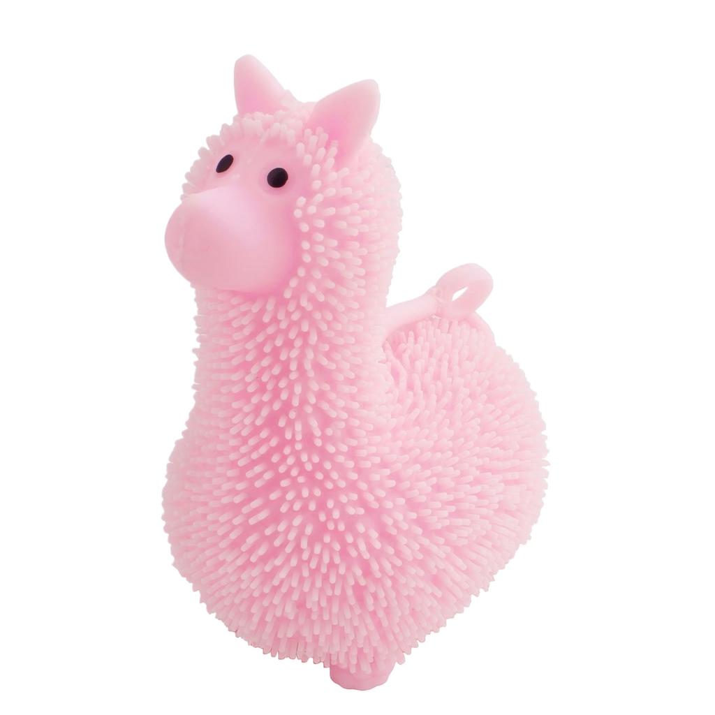 Squeezable Toy   Stress Relief Toy  Squeezable Stress Relief Toy