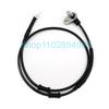 ABS Wheel Speed Sensor For Yamaha MT-09 MT09 MT 09 2017 2018 2019 2020 2021 Motorcycle Parts Rear ABS Sensor Direct Replacement