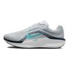 Air Winflo 11 Extra Wide