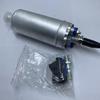 Mercedes-Benz 0020918801 Electric Fuel Pump - New, Hot Sale